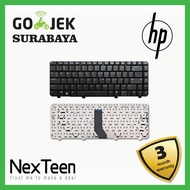 Original Keyboard hp Compaq Presario CQ40 CQ41 CQ45 Series HSTNN-C51C