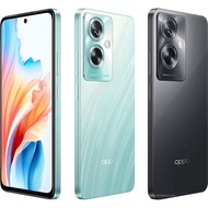 OPPO A79 5G | 16 GB 256 GB | LOCAL WARRANTY | 10 FREE GIFTS | 5000 mAh BATTERY |