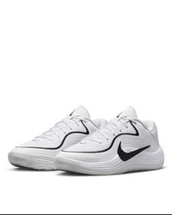 Nike Precision 8