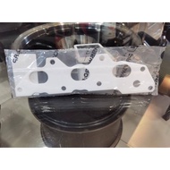 [ READY STOCK ] PERODUA KELISA KENARI ED 850 PASSWORD AP INTAKE MANIFOLD GASKET