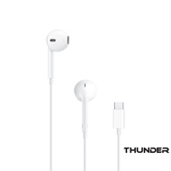 Apple EarPods with USB-C Connector
