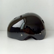 ORIGINAL ADULT BICYCLE HELMET BICYCLE HELMET BICYCLE HELMET