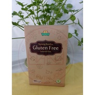 Gluten free Flour
