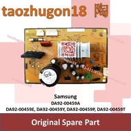 Original Samsung DA92-00459A Fridge Refrigerator Inverter PCB Use for DA92-00459E DA92-00459Y DA92-0