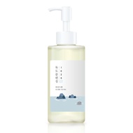 ROUND LAB 1025 Dokdo Cleansing Oil 200ml