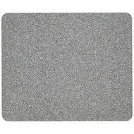 ELECOM Mouse pad for laser & optical mouse (Black) MP-113BK