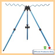 DAIWA Rod Stand Surf Stand 752