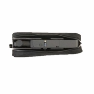 Osmo Pocket 2 Camera &amp; Do It All Handle Portable Case 1680D กระเป๋ากันน้ำกล่องป้องกัน Dji Osmo Pocket 2 Handheld Gimabl