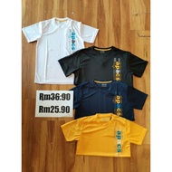 APACS JERSEY KIDS RN222