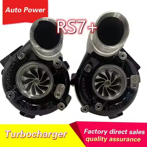 079145721B 079145722B 079145703S 079145703R 079145704S 079145704R for Audi A6 S6 A7 S7 A8 S8 R8 4.0 