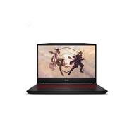 MSI Katana GF66 12UGS-624 Gaming Laptop (i7-12700H 4.70GHz,1TB SSD,16GB,RTX3070Ti 8GB,15.6'' FHD,W11)