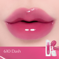 Laka : Maxi Glayer Tint [Official Store]