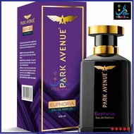 Park Avenue Euphoria 100 ml Edp Perfume Unisex