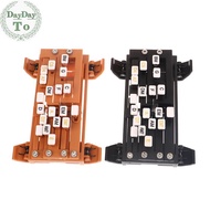 DayDayTo Guitar Chord Presser Guitar Chord Trainer Guitar Aid Chords Trainer For Beginners Guitar Ai