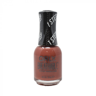 Orly Breathable Treatment + Color Clay It Aint So 18ml [OLB2060054]