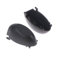 [WY3] 5PCS Electric Kettle Switch Button Hat Steam Temperature Control Switch Button Cap Kettle Swit