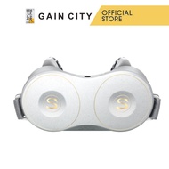 Skg H7 Neck Massager Skg/h7