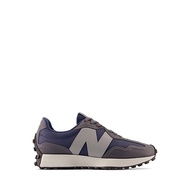 New Balance 327 Men's Sneakers - Magnet