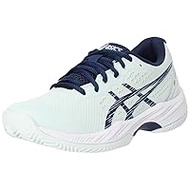 ASICS Women's Gel-Game 9 Clay/Oc Trainers ASICS Women's Gel-Game 9 Clay/Oc Trainers