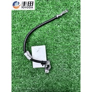 Mini Cooper R56 R57 R55 1.6 Petrol Original Negative Battery Cable/Battery Cable/Negative Earth Cabl