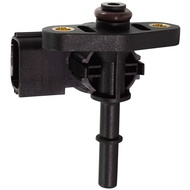 Fuel Pressure Sensor for Ford Focus 2000 01 02 03 2004 | Replacement for XS4Z9F972DD | XS2Z9F972GA |