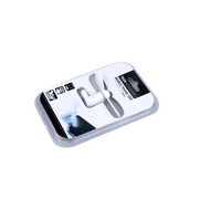 Mini Portable USB Fan USB Mobile Phone Fan
