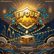 EFOUR，After-sale link,After-sale link, please place your order carefully Thanks attachment