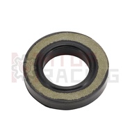 90543-MV9-670 Cylinder Head Bolt Oil Seal For Honda CA125 CB1000F CB350 CB-1 CB450 CB550 CB650 CB700