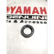 RX king rx special starter seal please RX king rx special starter