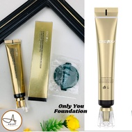 ONLY YOU Concealer Foundation Waterproof