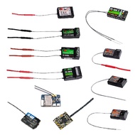 RC Flysky Fs RX Receiver
