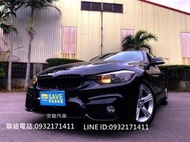 帥氣拉風的公路殺手2012年BMW 328i全車M版大包  全額貸 超額貸 車換車 直接洽詢0932171411零元交車