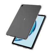 For Huawei Tab MatePad 5G Air C5e Paper Pro SE T10 T10s T8 8 9.7 10.1 10.3 10.4 10.8 11 11.5 inch So
