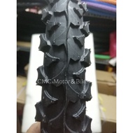 Tires 20x 2.125 FOXTER Tyre Bicycle BMX/MTB (Tayar Basikal)