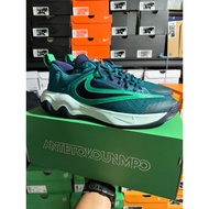 GIANNIS Immortality 3 TEAL