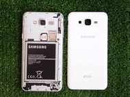 แบต j7 ของแท้100% แบตเตอรี่ Samsung J7(2015) J700 J7core J4 3000mAh battery Samsung GALAXY J7 J4(201