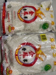 金鳳牌香鳳米 1公斤