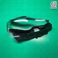 Lexus IS250 IS300 2013-2015 headlamp cover headlight cover headlight Lens head lamp cover head light