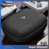 [yolanda2.sg] 8Bitdo Game Controller Carrying Case for PS5 PS4 Xbox Series X/S Xbox One S