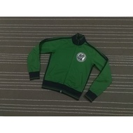 hysteric glamour vinly junkie saiz s