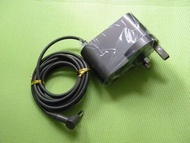 Dyson V10 V11無線吸塵機原廠充電器 三腳插頭