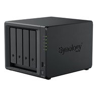 Synology Synology ds423+File Storage Server Private Cloud Disk Network NAS Cloud Storage ds420+