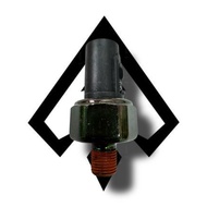 HYUNDAI/KIA OIL PRESSURE SWITCH