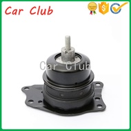 Engine Motor Transmission Mount Kit Engine Mount 6Q0 199 167 for V W Polo