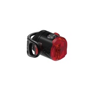 LEZYNE Lezyne Bicycle Rear Light -  Femto USD Drive, Black