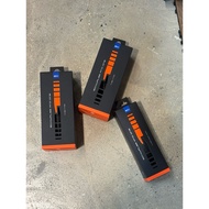 Schwalbe Pro One Tubeless Tyre 700x28c/700x30c Road Bike Tubeless Tyre