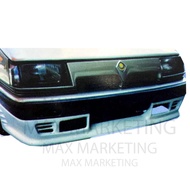 B0103 PROTON SAGA FRONT SKIRT (FIBER)