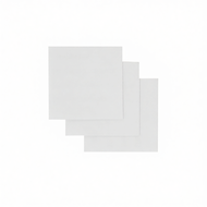 Leak Repair Waterproof TPU Patch