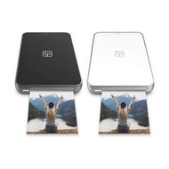 【Wowlook】 Lifeprint 超薄打印機 2x3 ZINK相印機｜iOS、Android可用 全新 2109