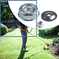 【1.27】 Metal Blade Fixing Kit Fits for FS350, FS360, FS400, FS410, FS450